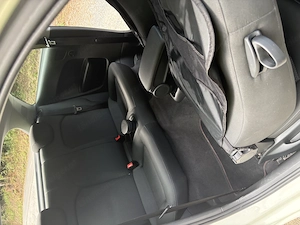 Audi A1 1.2 TFSI   gepflegt und zuverlässig Bild 9