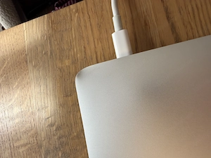 MacBook Pro 15-inch, 2019 zu verkaufen Bild 6