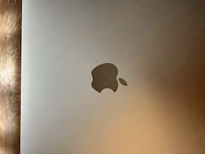 MacBook Pro 15-inch, 2019 zu verkaufen Bild 5