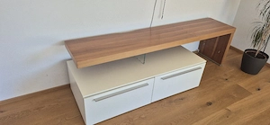 Sideboard, TV Board, 