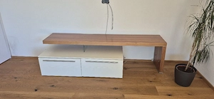 Sideboard, TV Board,  Bild 2