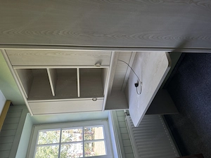 Jugendzimmer abzugeben Bild 2