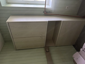 Jugendzimmer abzugeben Bild 3