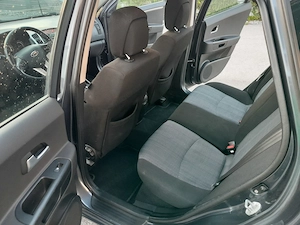 Kia ceed kombi sw 1,6 active Bild 10