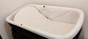 Kinderwagen 2 in 1 Bild 10