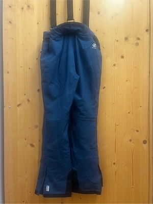 Skihose Dare2B Bild 2