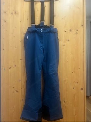 Skihose Dare2B