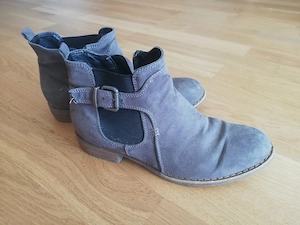 Stiefeletten Graceland Bild 3