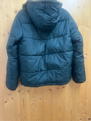 Winterjacke 164 Bild 2