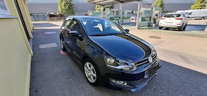 VW Polo bj 2011 Bild 2