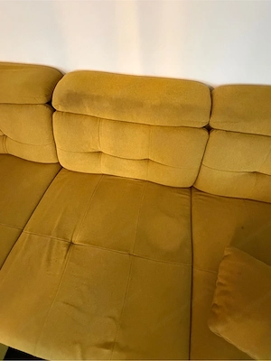 Sofa Gratis  Bild 3