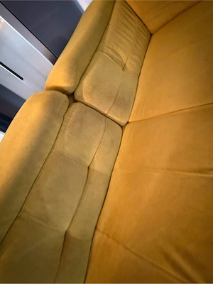 Sofa Gratis  Bild 5
