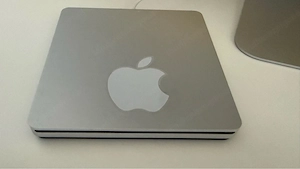 iMac 27 Zoll Latest 2015  Bild 4