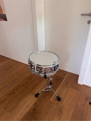 Snaredrum AQ2 Sonor Bild 3