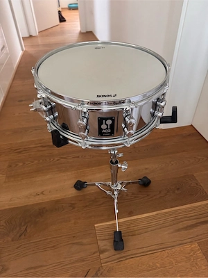 Snaredrum AQ2 Sonor Bild 2