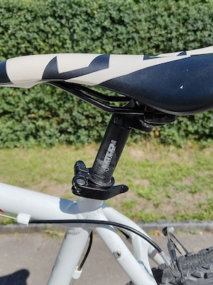KTM Chicago Jugendfahrrad