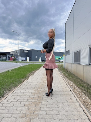 Deine privat Assistantin Bild 4