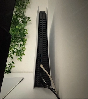 Playstation5  Bild 2