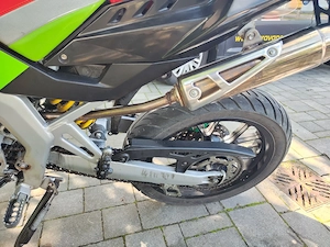 Moped zu verkaufen  Bild 3