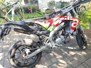 Moped zu verkaufen  Bild 5