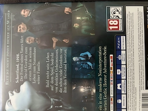 ps 4spiele Bild 2