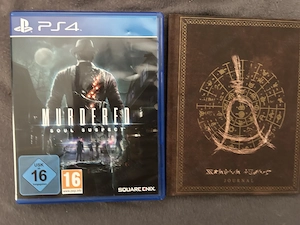 ps 4spiele Bild 3