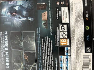 ps 4spiele Bild 4