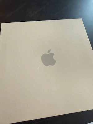 Apple HomePod 2 Bild 5