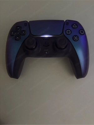 Playstation5  Bild 3