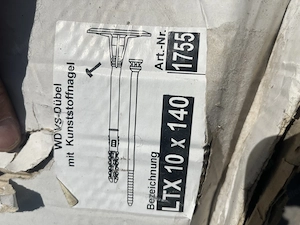Zum Verkaufen um 50  Bild 3