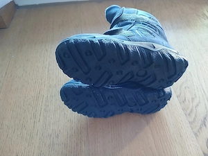 Winterschuhe Superfit, Größe 27 Bild 2