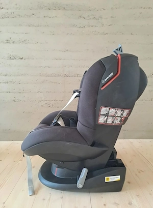 Maxi Cosi Tobi Bild 2