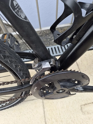 Gratis KTM Fahrrad  Bild 2