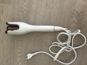 Philips automatischer Lockenstab Bild 3