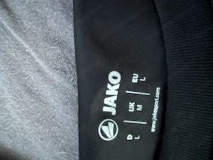 scr altach t shirt Bild 2