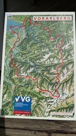 Bierspiel Gesellschaftsspiel Bild 4