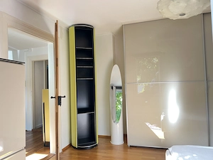 2,5- Zimmer Wohnung, 68 m2, Privat - RESERVIERT- Bild 7
