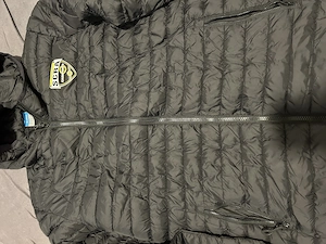 scr altach jacke