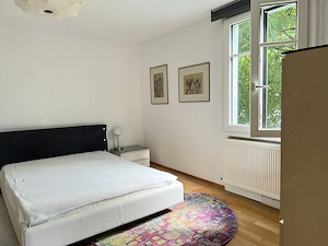 2,5- Zimmer Wohnung, 68 m2, Privat - RESERVIERT- Bild 5