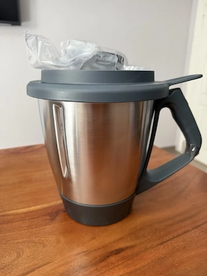 Thermomix TM6  Bild 5