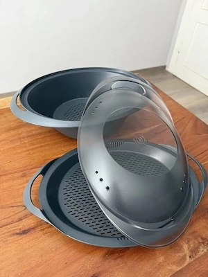 Thermomix TM6  Bild 4