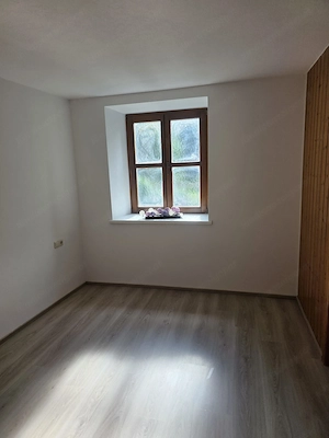 Wohnung Bludenz   Schillerstraße Ein Zuhause für alle, die gern mittendrin wohnen. Bild 4