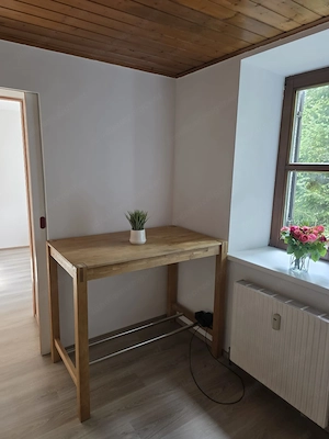 Wohnung Bludenz   Schillerstraße Ein Zuhause für alle, die gern mittendrin wohnen. Bild 5