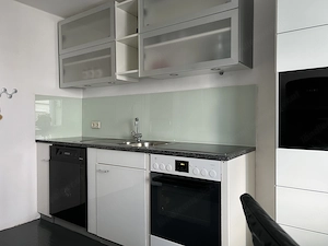 2,5- Zimmer Wohnung, 68 m2, Privat - RESERVIERT- Bild 9