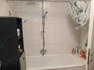 2 Zimmerwohnung in Lustenau Bild 7