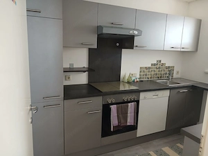 2 Zimmerwohnung in Lustenau Bild 2