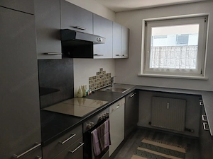 2 Zimmerwohnung in Lustenau Bild 3