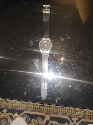 Swatch Jewellery  Bild 2