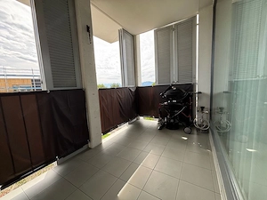 3 Zimmerwohnung zu verkaufen Bild 6