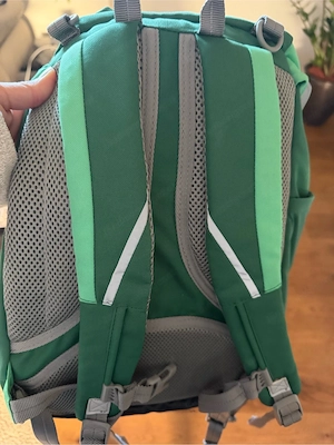 Rucksack Trollkids Bild 2